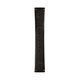 Strap Formex Field Deployant black (without clasp) CLBS.0660.711