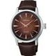 Seiko Presage Cocktail Time HCB003J1 Whiskey Mist