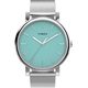 Timex Originals TW2Y69000UK