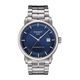 Tissot Luxury Automatic T086.407.11.041.00