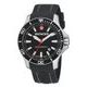 Wenger Sea Force 01.0641.103 - Bazar