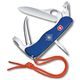 Knife Victorinox Skipper Pro