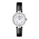 Tissot Flamingo T094.210.16.111.00