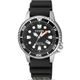 Citizen Promaster Diver Ladies EP6050-17E