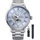 Orient Star RE-BT0007L M45 F7 Classic Moon Phase Limited Edition