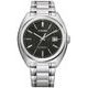 Citizen Automatic NJ0100-71E