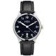 Davosa Classic Gents 161.456.51