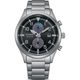 Citizen Eco-Drive Mariner Chronograph CA7028-81E