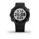 Garmin Forerunner 45 Optic Black 010-02156-15