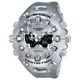 Casio G-Shock GA-V01A-8AER