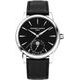 Frederique Constant Manufacture Classic Moonphase Date Automatic Limited Edition FC-716ONB3H6