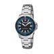 Wenger Sea Force 01.0621.104