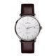 Junghans Meister Classic 27/4310.00