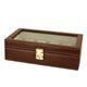 Watch box Friedrich Lederwaren Cordoba 26215-3