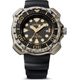 Citizen Promaster Marine Divers BN0220-16E