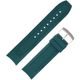 Wenger strap 07.3522.007