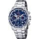 Festina Chronograph 6836/3