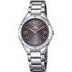 Festina Boyfriend 16921/2