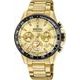 Festina Timeless Chronograph 20634/6