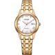 Citizen Eco-Drive Elegance Ladies FE1243-83A