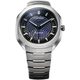 Citizen Photon Eco-Drive 50thAnniversary Limited Edition BJ6560-53W