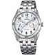 Festina Junior Collection 16908/1