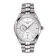 Tissot PR 100 Quartz T101.452.11.031.00