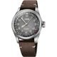Oris Big Crown Pointer Date Oris x Cervo Volante Grey 01 754 7779 4063-Set