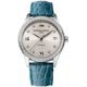 Frederique Constant Ladies Automatic FC-303LGD3BD6