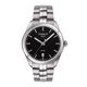 Tissot PR 100 Quartz T101.410.11.051.00