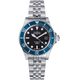 Davosa Ternos Diver Automatic 161.550.04