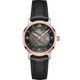 Certina DS Caimano Lady Automatic C035.007.27.127.00