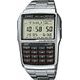 Casio Collection Vintage DBC-32D-1AES