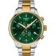 Tissot Chrono XL T116.617.22.091.00 - Bazar