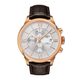 Tissot Chemin des Tourelles Automatic Chronograph T099.427.36.038.00