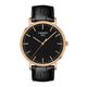 Tissot Everytime Quartz T109.610.36.051.00