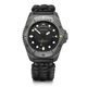 Victorinox Dive Pro 241993.1