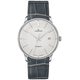 Junghans Meister Classic Terrassenbau 27/4019.02