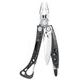 MultiTool Leatherman Skeletool CX 830923
