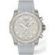 Tissot Supersport Chrono NBA 2026 T125.417.17.031.00