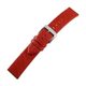 Di-Modell Java Strap 1320-07
