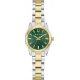 Bulova Surveyor 98L329