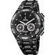 Festina Chrono Bike Connected 20762/3