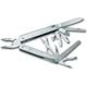 Victorinox SwissTool X Plus pliers with ratchet