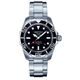 Certina DS Action Diver Automatic C013.407.11.051.00