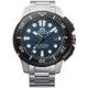 Orient Sports M-Force RA-AC0L07L