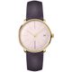 Junghans Meister Fein Kleine Automatic 27/7232.00 (2)