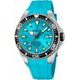 Festina The Originals Diver 20664/5