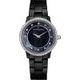 Claude Bernard Dress Code 20203-NA-N