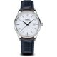 PRIM Linea II 40 Q W01P.13262.E